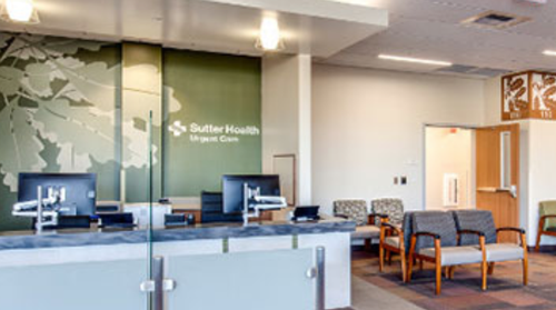 Sutter East Bay Medical Foundation Orinda Sutter East Bay Medical Foundation | Medical Services | Health and